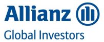 Allianz  -AGI